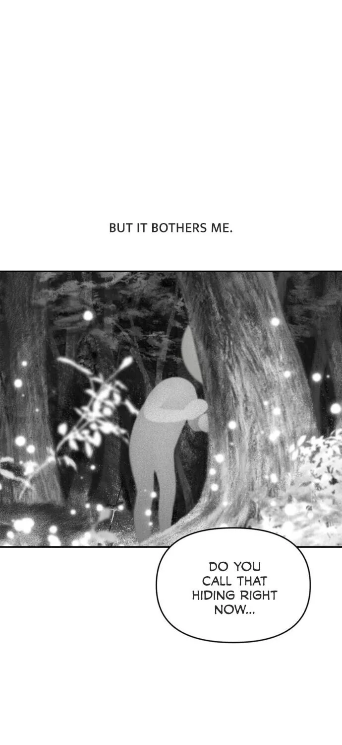 Read Illip Art High School Students chapter 4 image 6 on Lezhin