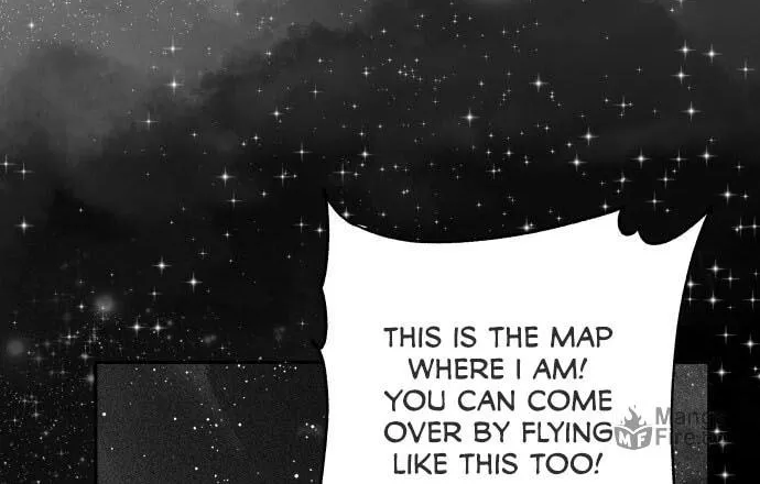 Read Illip Art High School Students chapter 4 image 63 on Lezhin