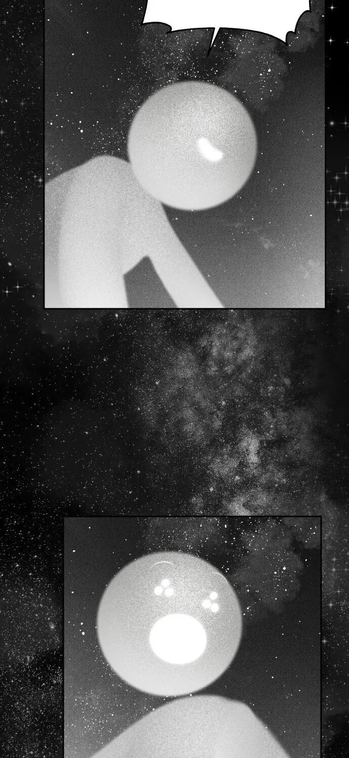 Read Illip Art High School Students chapter 4 image 64 on Lezhin