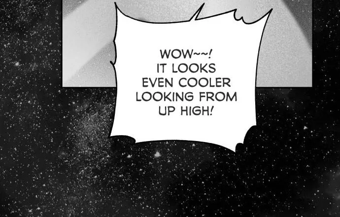Read Illip Art High School Students chapter 4 image 65 on Lezhin