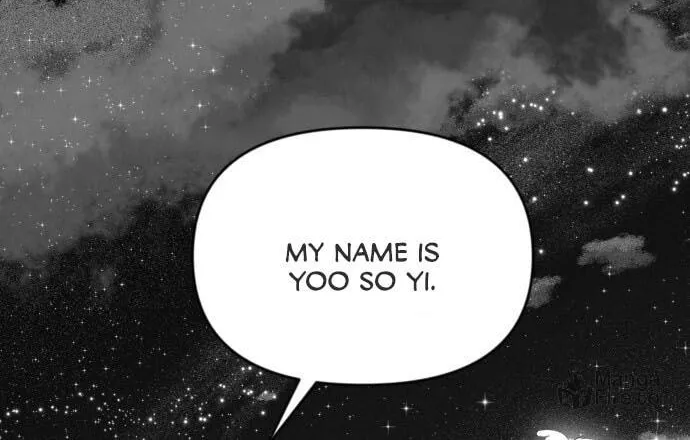 Read Illip Art High School Students chapter 4 image 67 on Lezhin