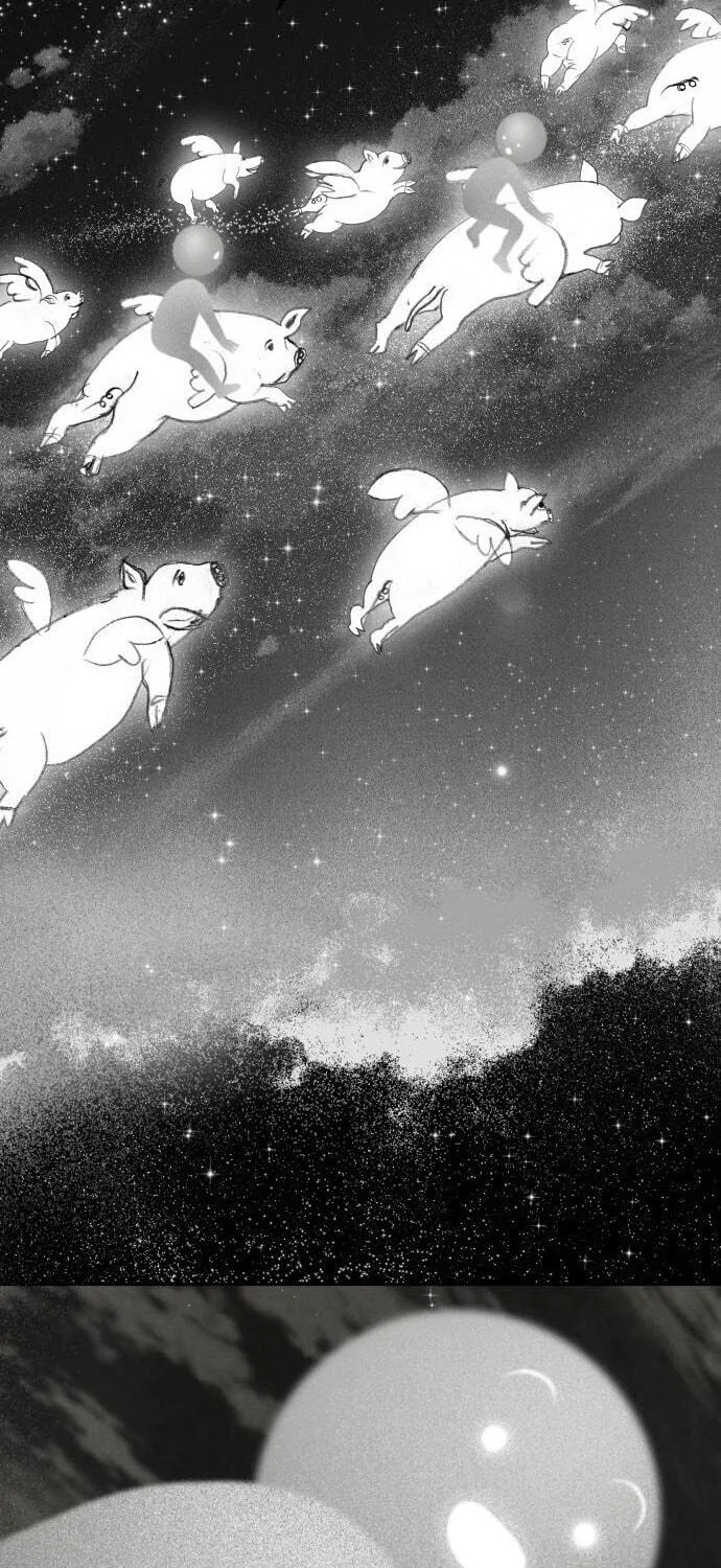 Read Illip Art High School Students chapter 4 image 68 on Lezhin