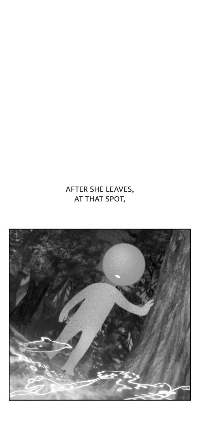 Read Illip Art High School Students chapter 4 image 7 on Lezhin