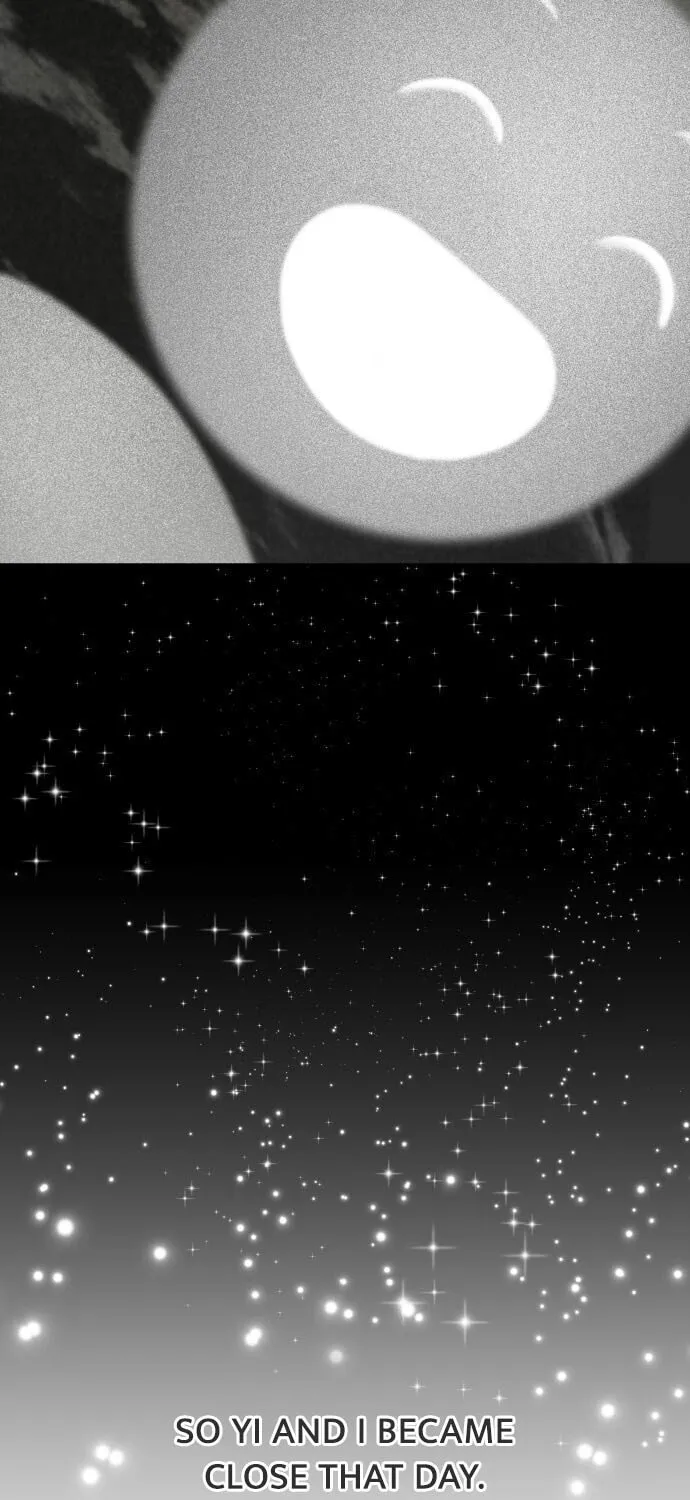 Read Illip Art High School Students chapter 4 image 70 on Lezhin