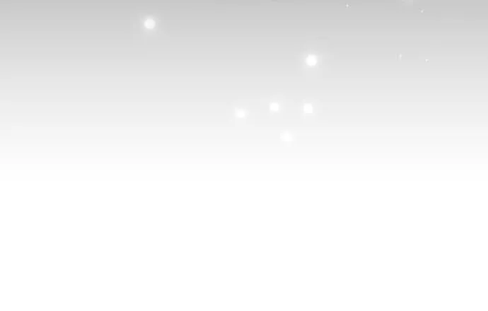 Read Illip Art High School Students chapter 4 image 71 on Lezhin