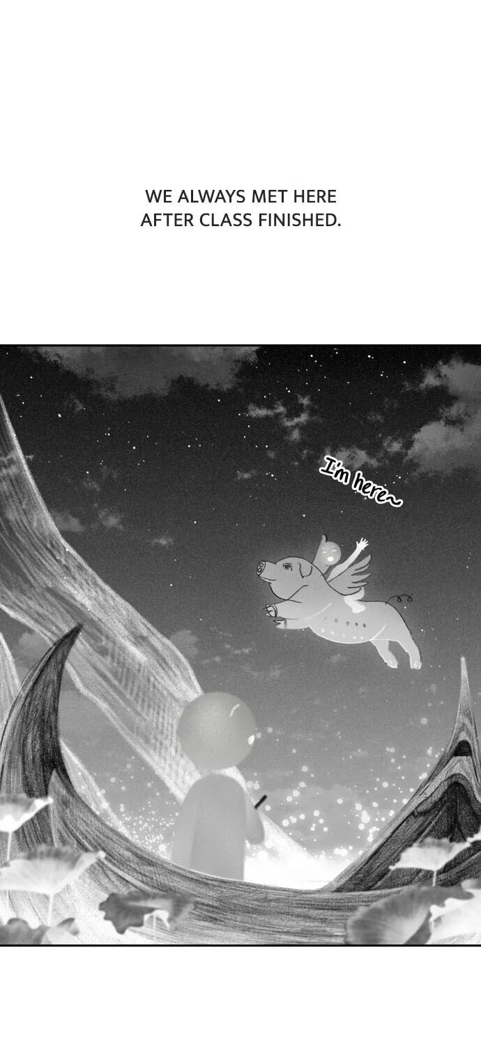 Read Illip Art High School Students chapter 4 image 72 on Lezhin