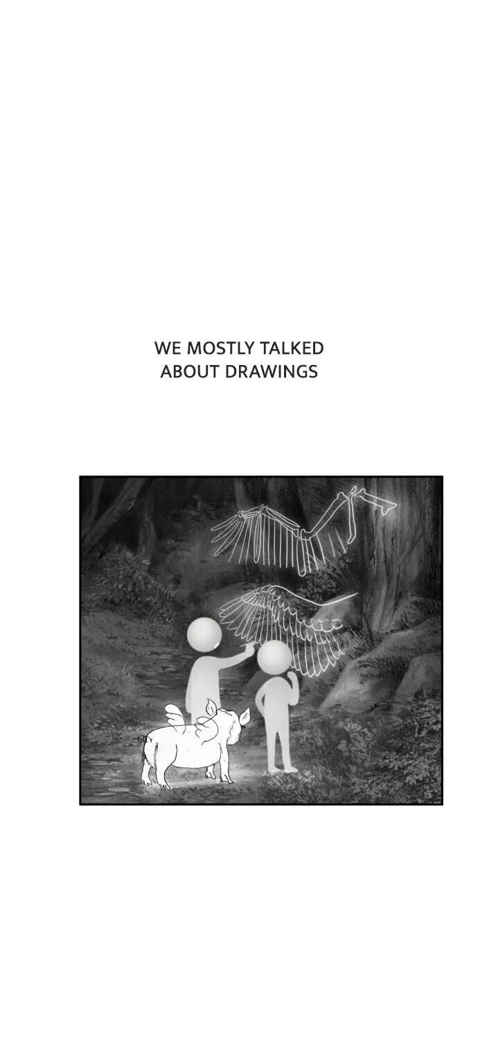 Read Illip Art High School Students chapter 4 image 73 on Lezhin