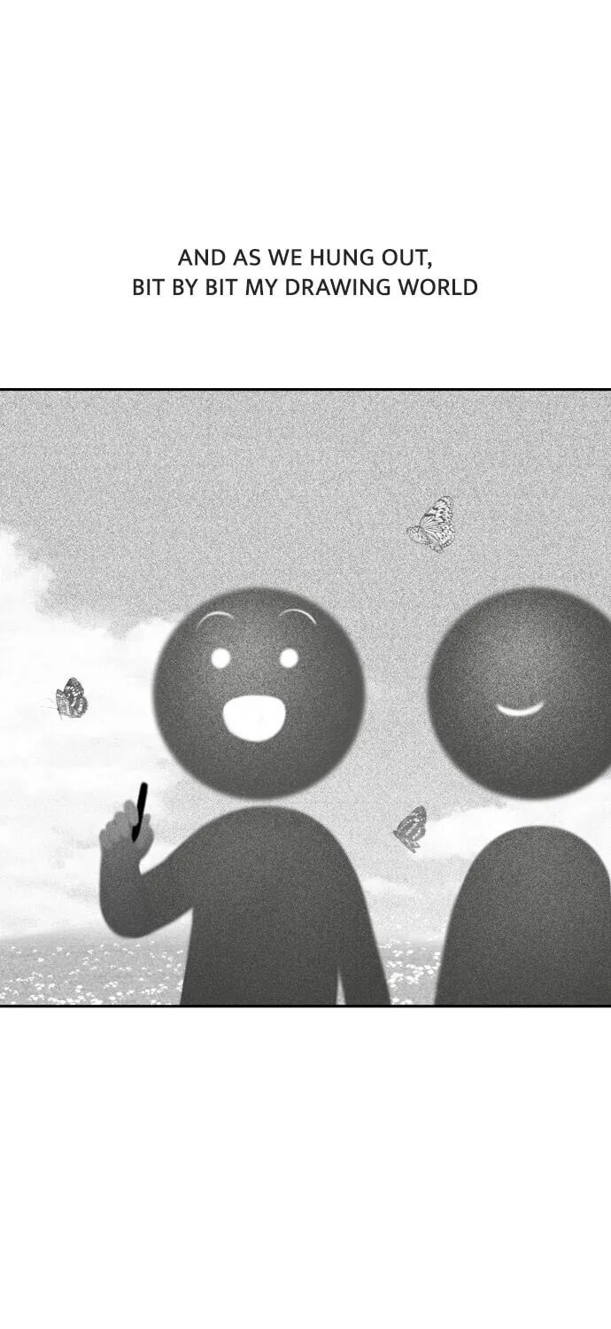 Read Illip Art High School Students chapter 4 image 74 on Lezhin