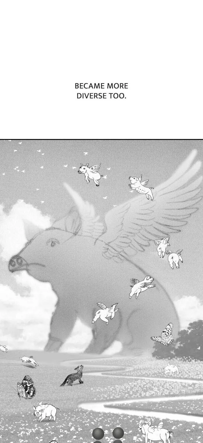 Read Illip Art High School Students chapter 4 image 75 on Lezhin