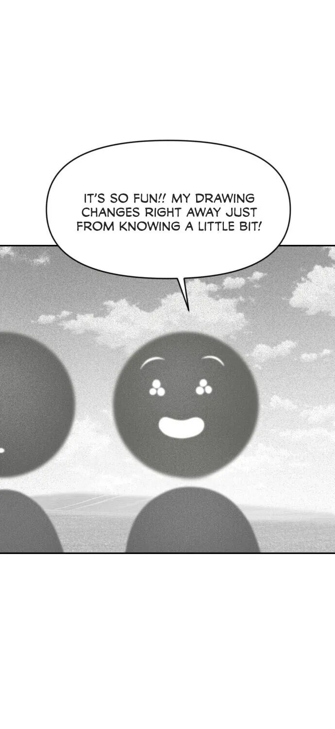 Read Illip Art High School Students chapter 4 image 77 on Lezhin