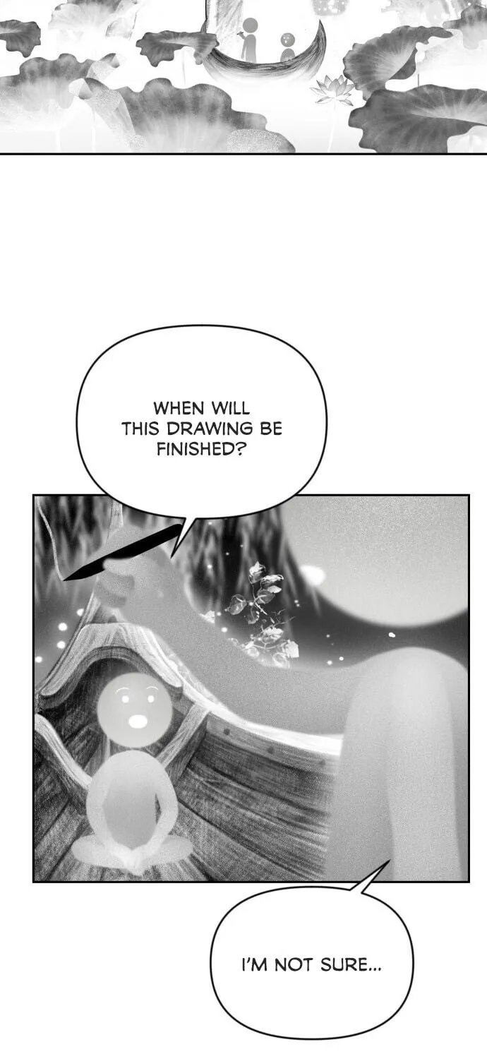 Read Illip Art High School Students chapter 4 image 79 on Lezhin