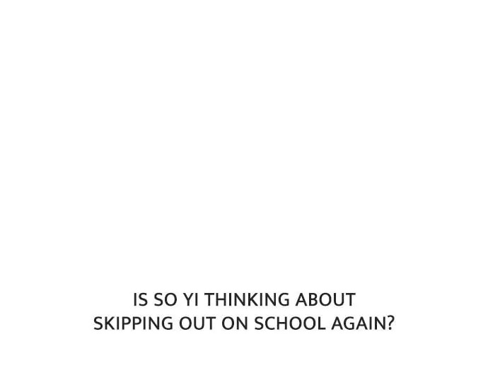 Read Illip Art High School Students chapter 4 image 80 on Lezhin