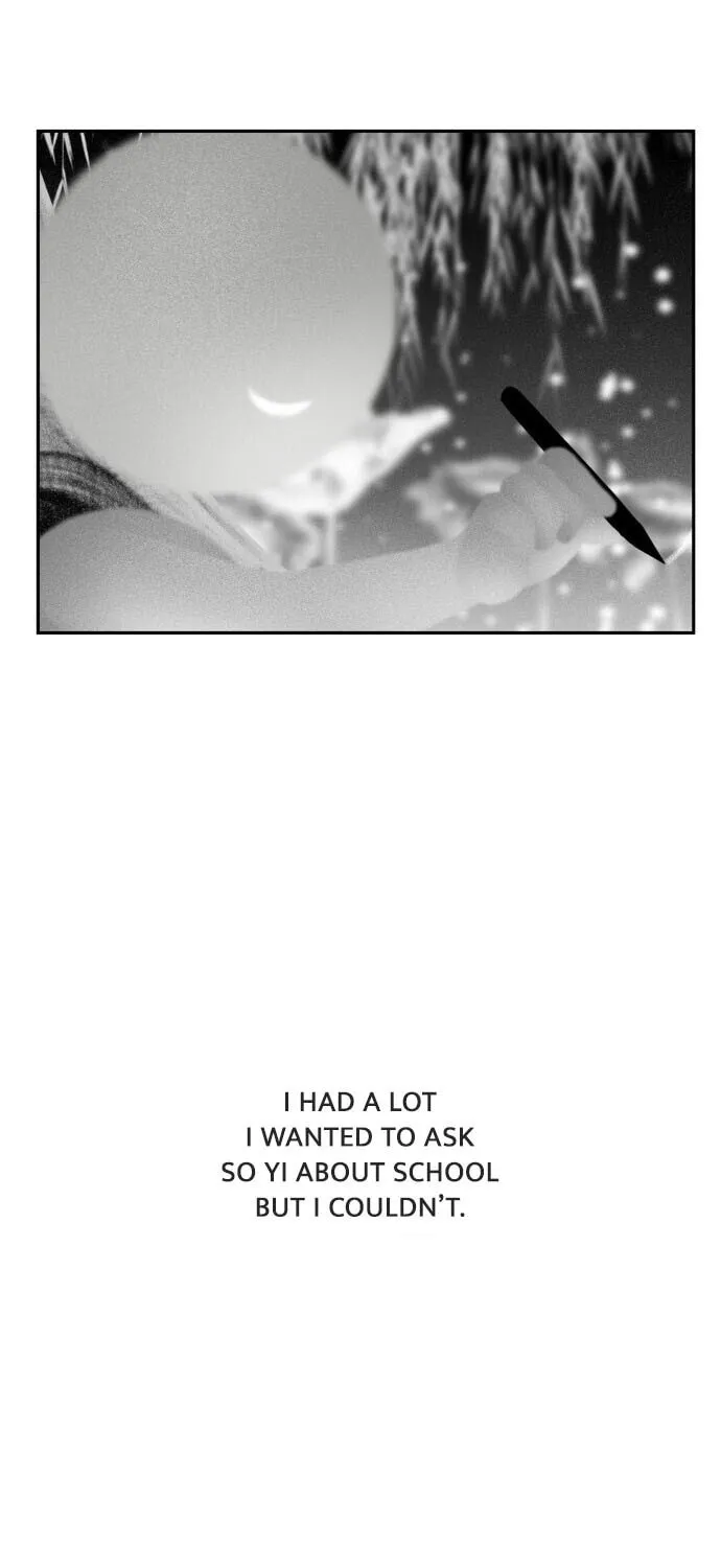 Read Illip Art High School Students chapter 4 image 81 on Lezhin