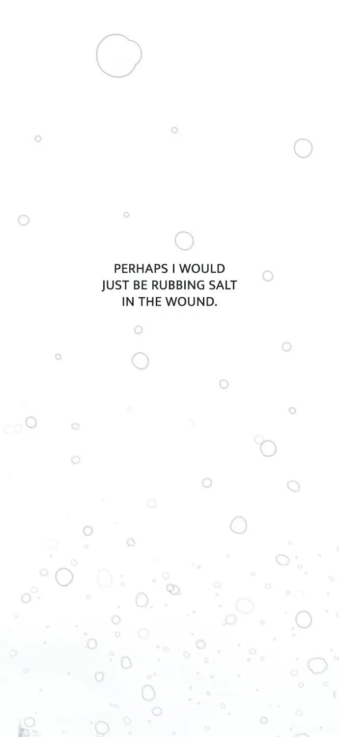 Read Illip Art High School Students chapter 4 image 82 on Lezhin