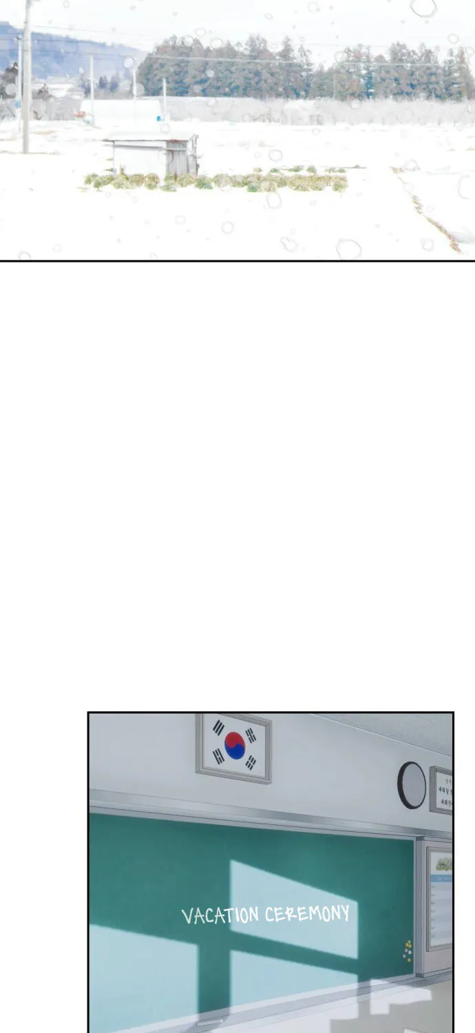 Read Illip Art High School Students chapter 4 image 83 on Lezhin