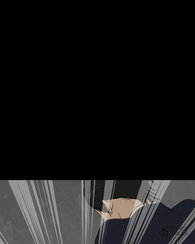 Read Illip Art High School Students chapter 40 image 101 on Lezhin