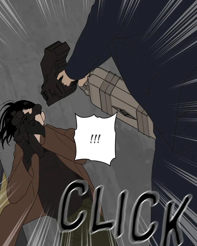 Read Illip Art High School Students chapter 40 image 102 on Lezhin