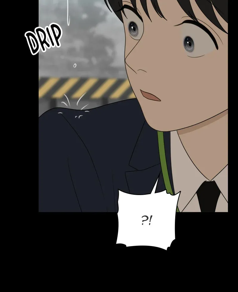 Read Illip Art High School Students chapter 40 image 13 on Lezhin