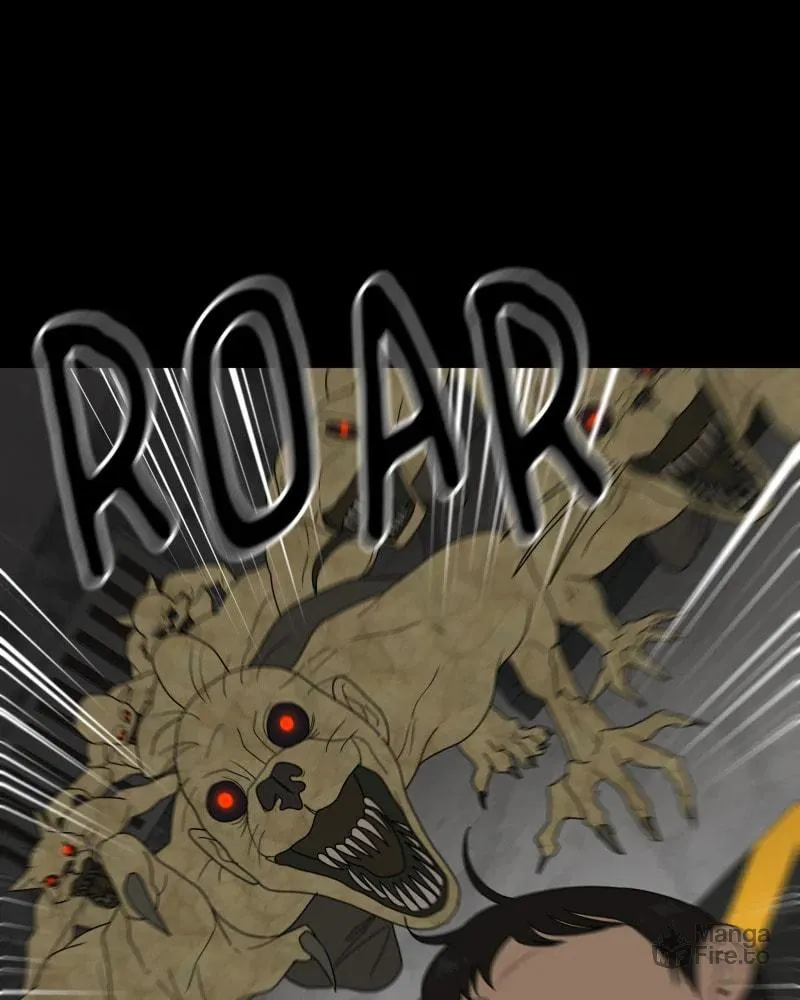 Read Illip Art High School Students chapter 40 image 14 on Lezhin