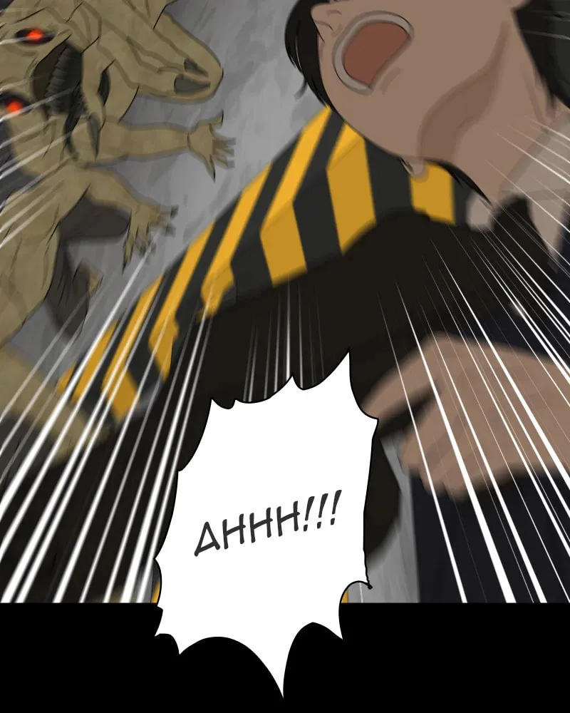 Read Illip Art High School Students chapter 40 image 15 on Lezhin