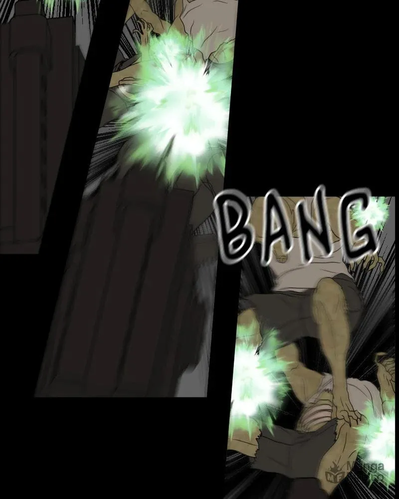 Read Illip Art High School Students chapter 40 image 17 on Lezhin