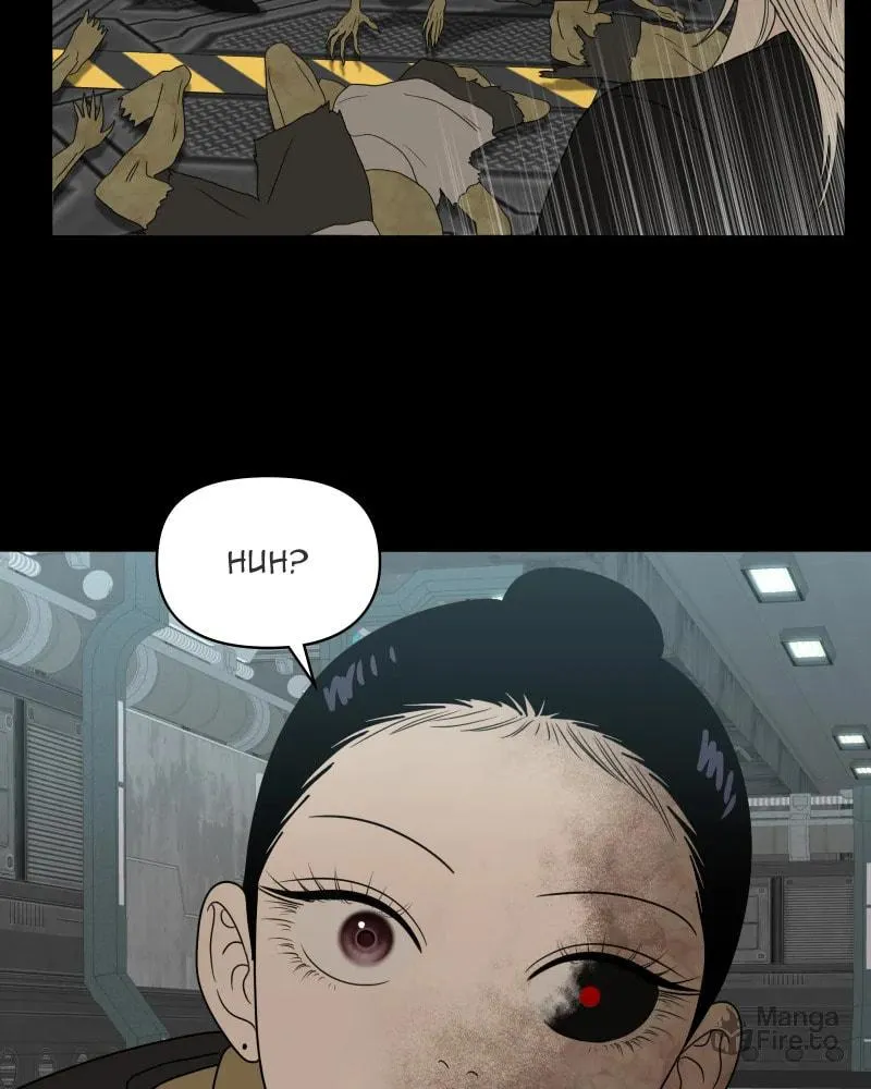 Read Illip Art High School Students chapter 40 image 24 on Lezhin