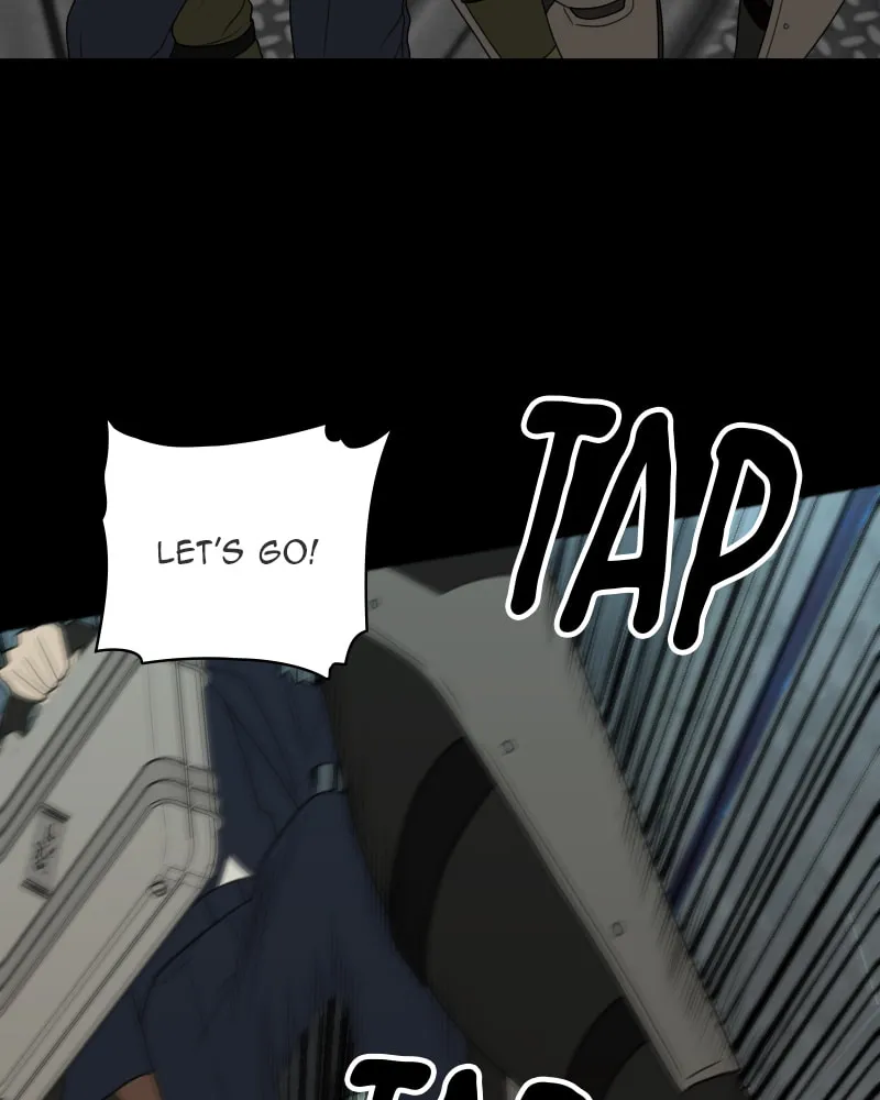 Read Illip Art High School Students chapter 40 image 30 on Lezhin