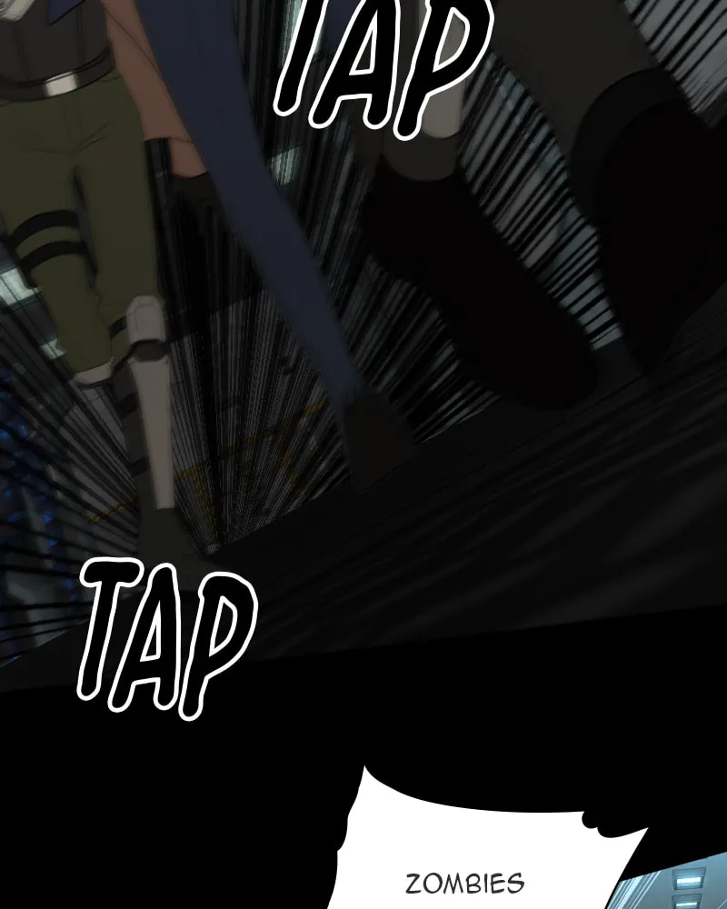 Read Illip Art High School Students chapter 40 image 31 on Lezhin