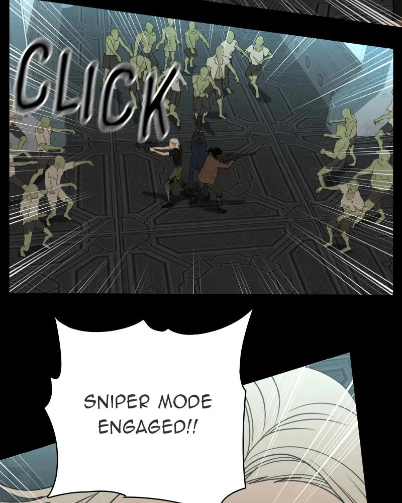 Read Illip Art High School Students chapter 40 image 33 on Lezhin
