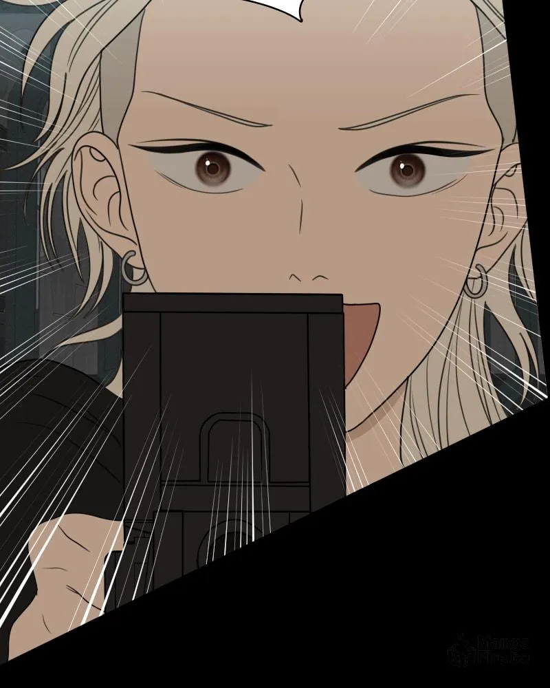 Read Illip Art High School Students chapter 40 image 34 on Lezhin