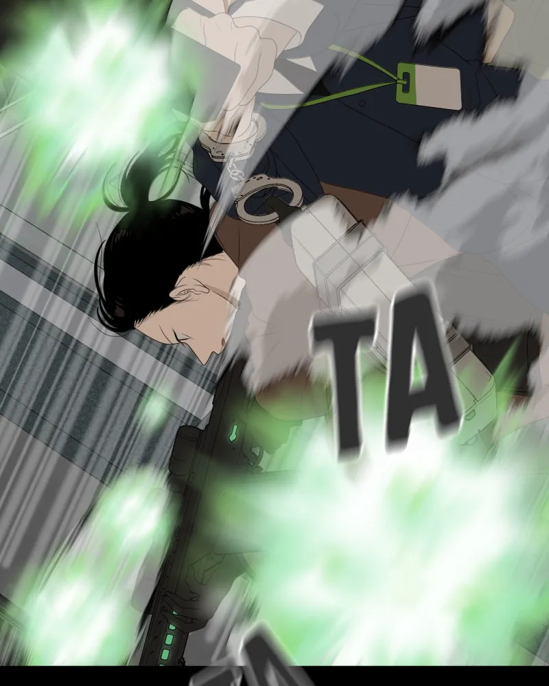 Read Illip Art High School Students chapter 40 image 36 on Lezhin