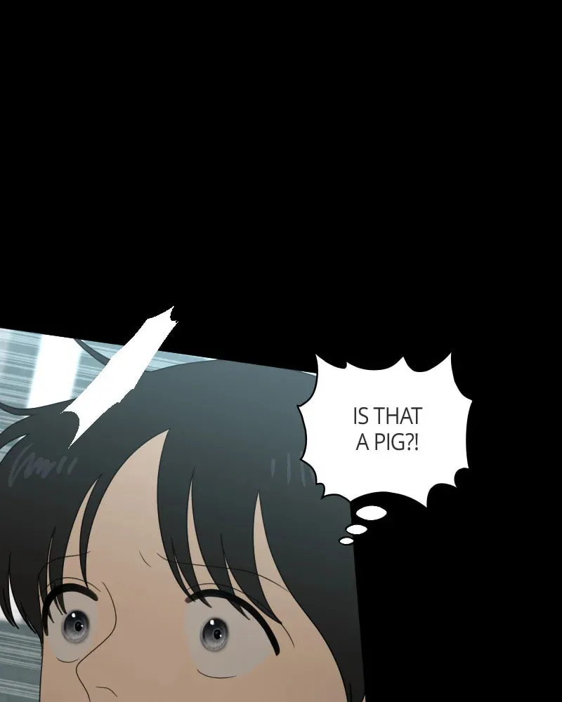 Read Illip Art High School Students chapter 40 image 40 on Lezhin