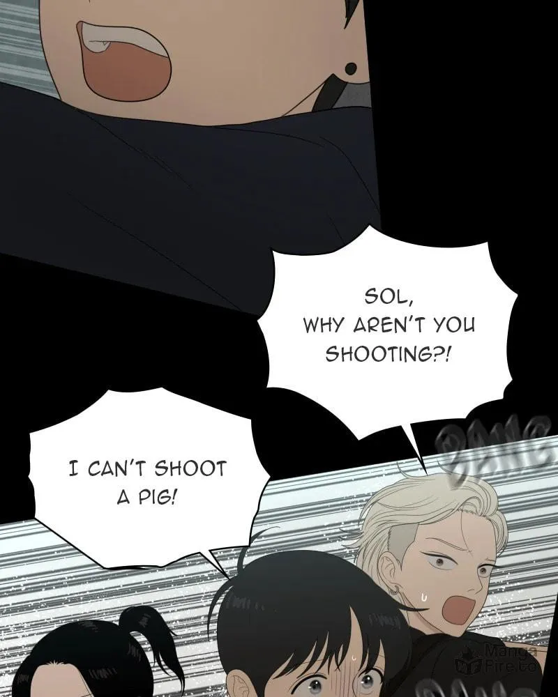Read Illip Art High School Students chapter 40 image 41 on Lezhin