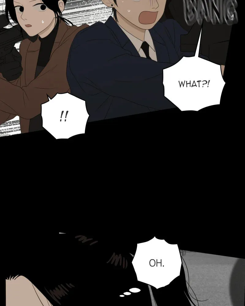 Read Illip Art High School Students chapter 40 image 42 on Lezhin