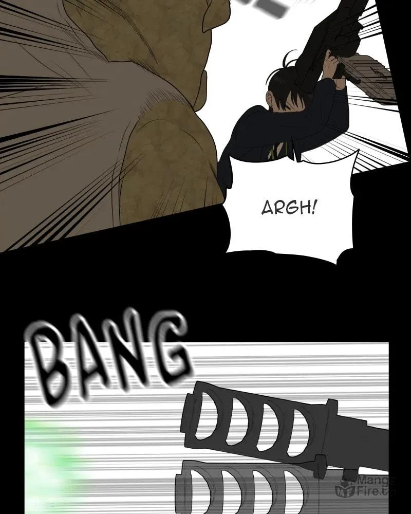 Read Illip Art High School Students chapter 40 image 44 on Lezhin