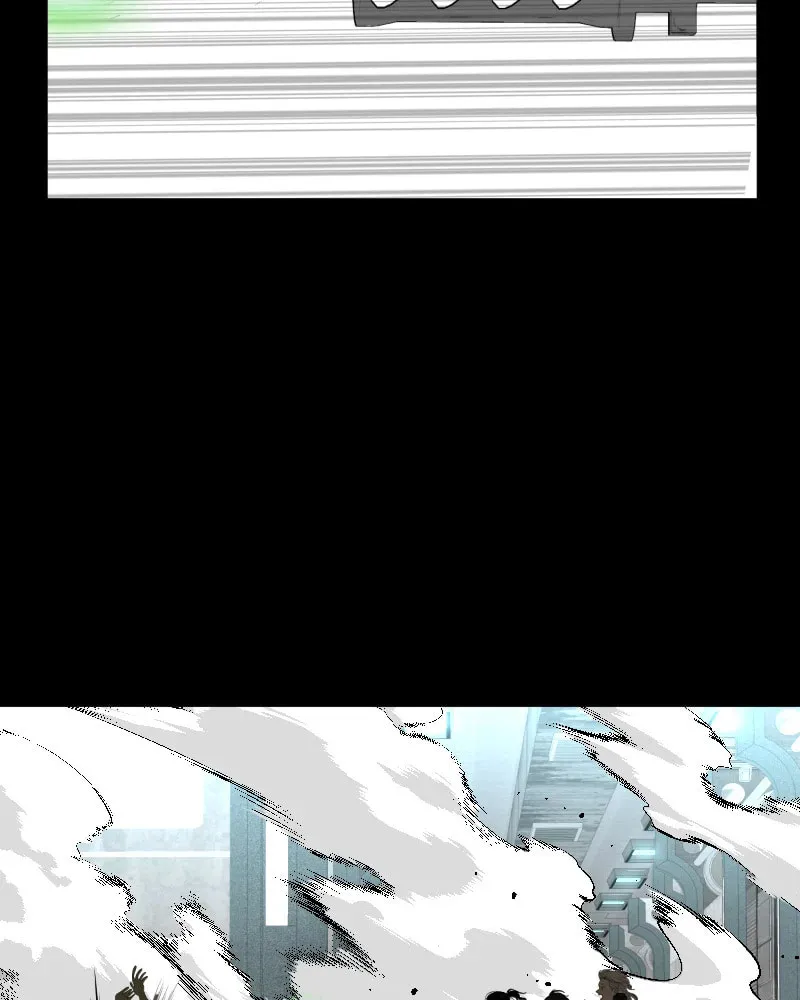 Read Illip Art High School Students chapter 40 image 45 on Lezhin