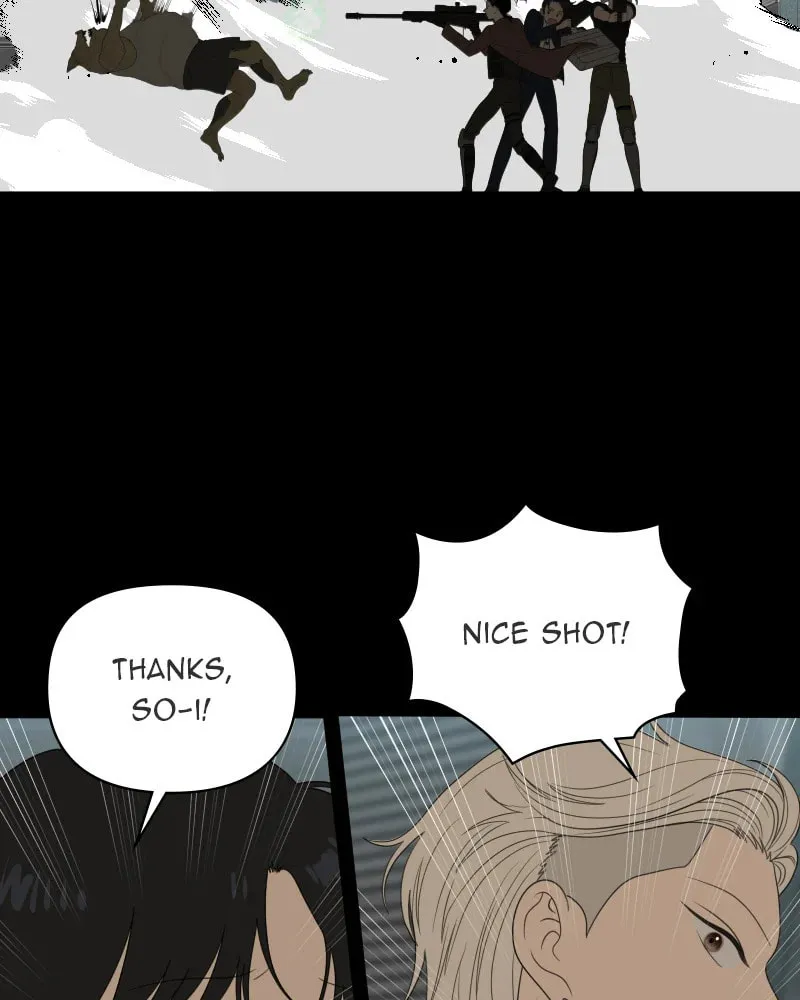 Read Illip Art High School Students chapter 40 image 46 on Lezhin