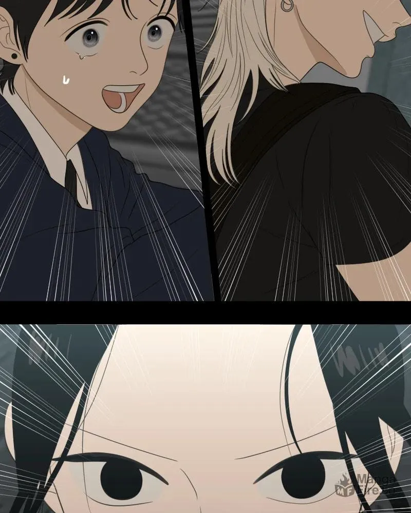 Read Illip Art High School Students chapter 40 image 47 on Lezhin