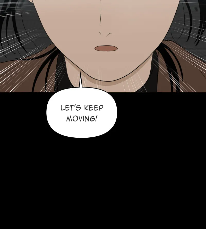 Read Illip Art High School Students chapter 40 image 48 on Lezhin