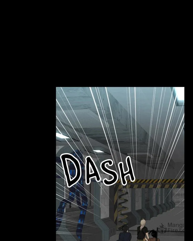 Read Illip Art High School Students chapter 40 image 49 on Lezhin