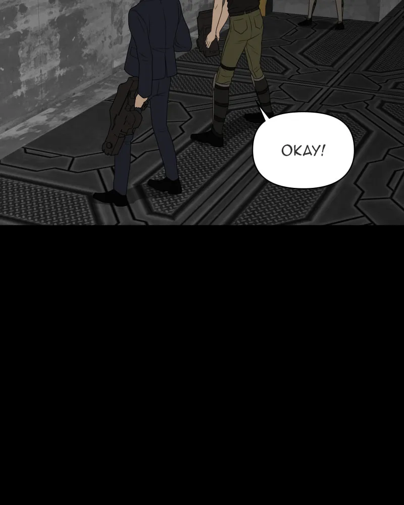 Read Illip Art High School Students chapter 40 image 51 on Lezhin
