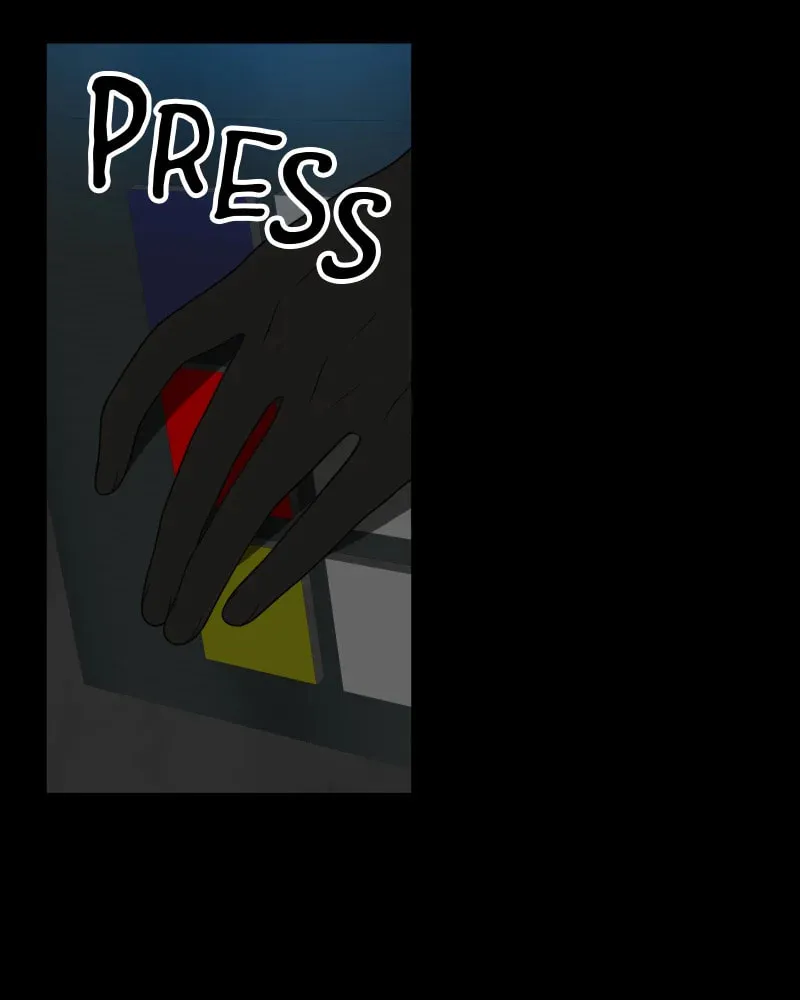 Read Illip Art High School Students chapter 40 image 52 on Lezhin