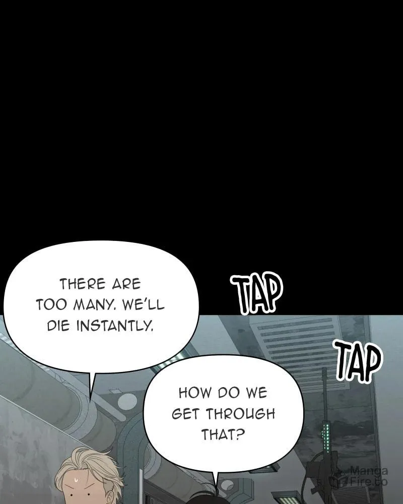 Read Illip Art High School Students chapter 40 image 56 on Lezhin