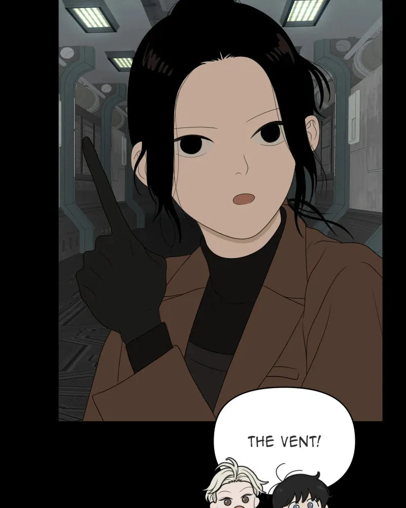 Read Illip Art High School Students chapter 40 image 58 on Lezhin