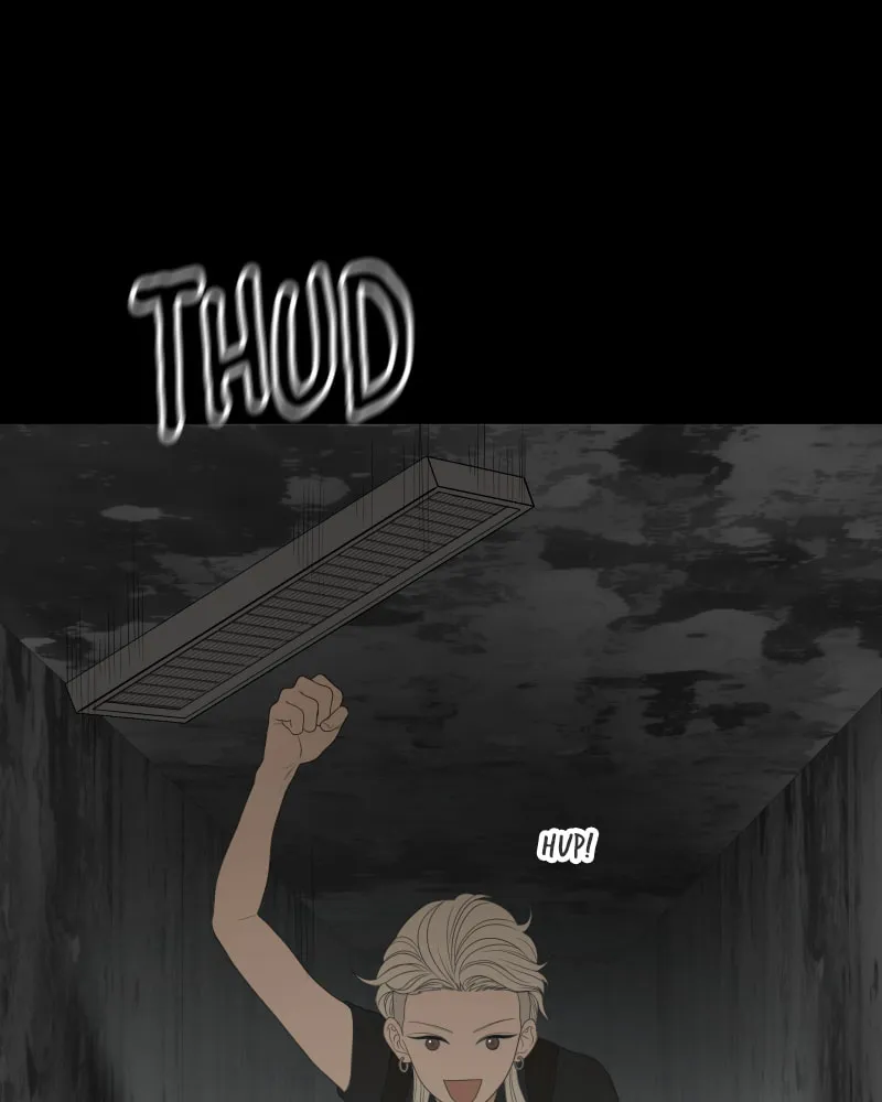 Read Illip Art High School Students chapter 40 image 60 on Lezhin