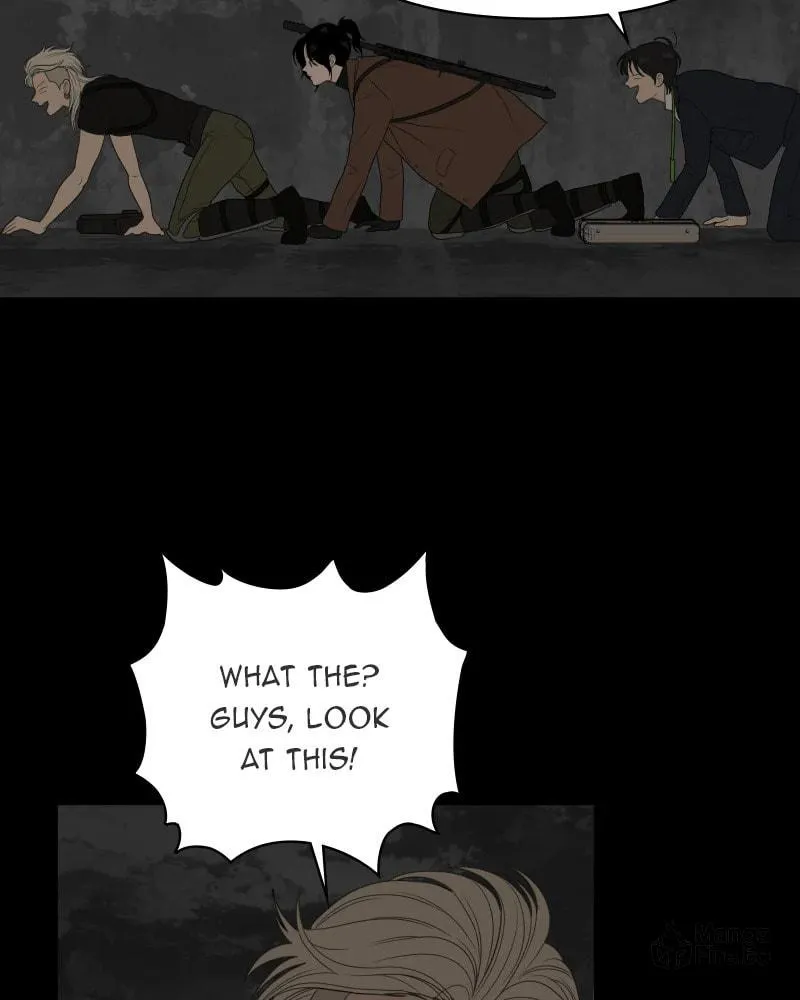 Read Illip Art High School Students chapter 40 image 62 on Lezhin
