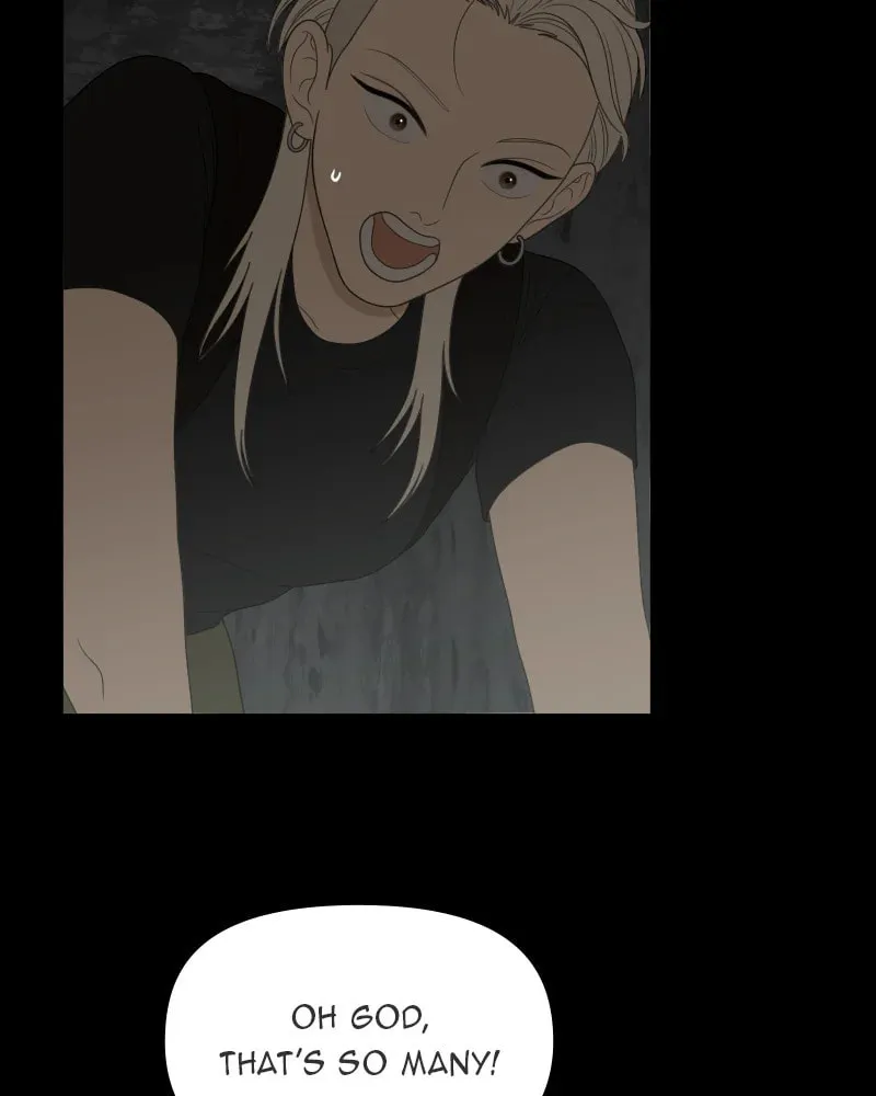 Read Illip Art High School Students chapter 40 image 63 on Lezhin