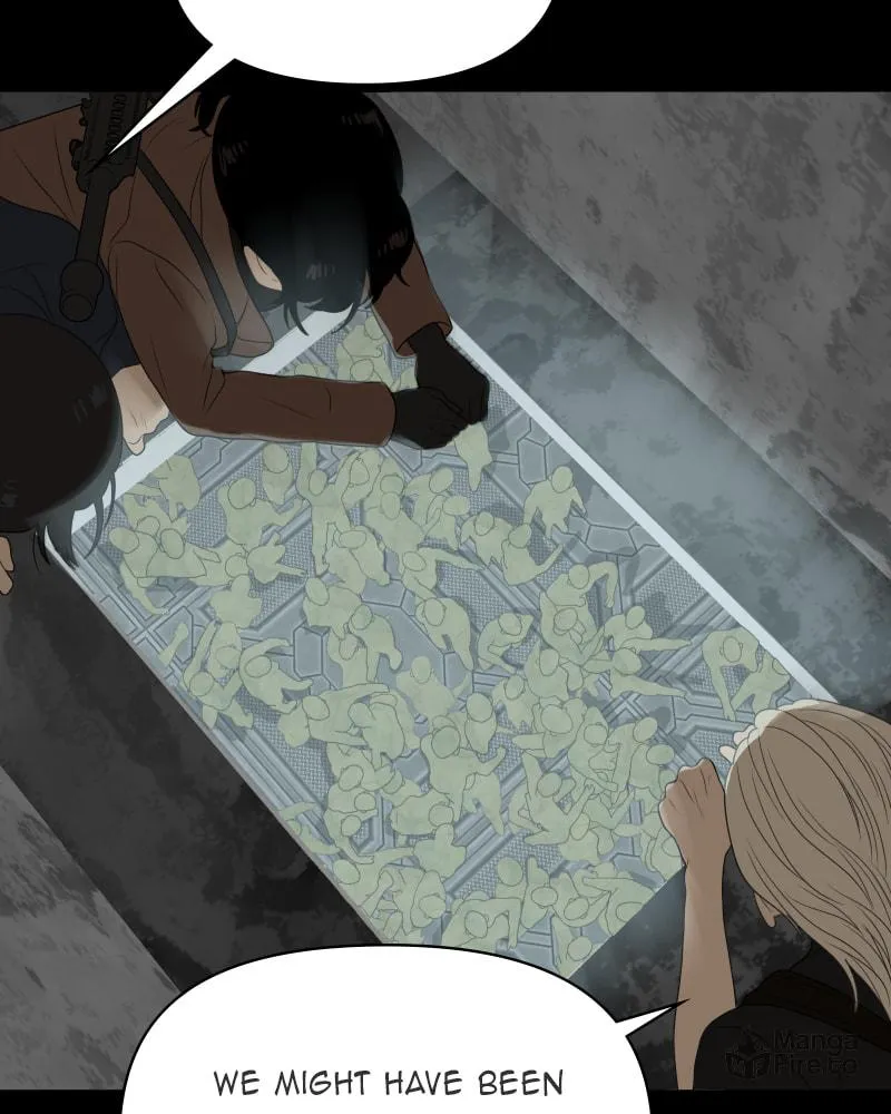 Read Illip Art High School Students chapter 40 image 64 on Lezhin