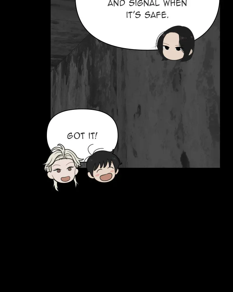 Read Illip Art High School Students chapter 40 image 66 on Lezhin