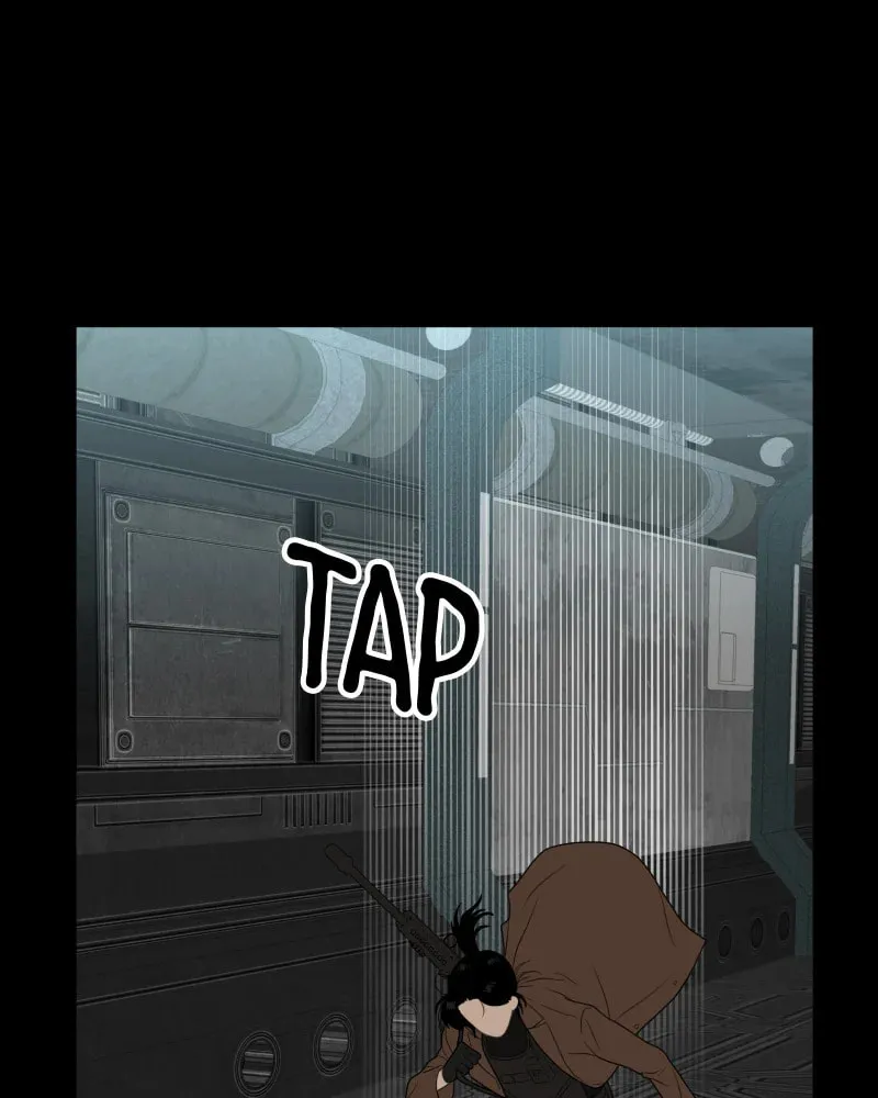 Read Illip Art High School Students chapter 40 image 67 on Lezhin